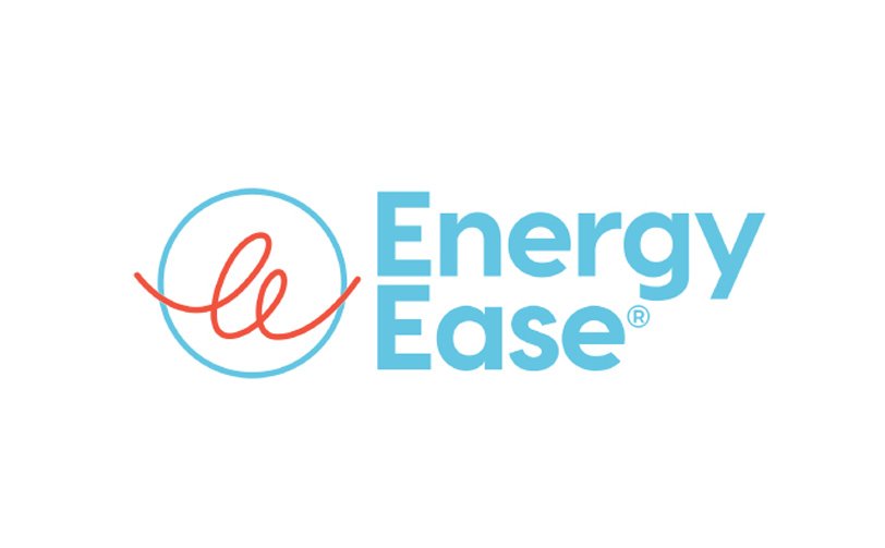 Energy Ease