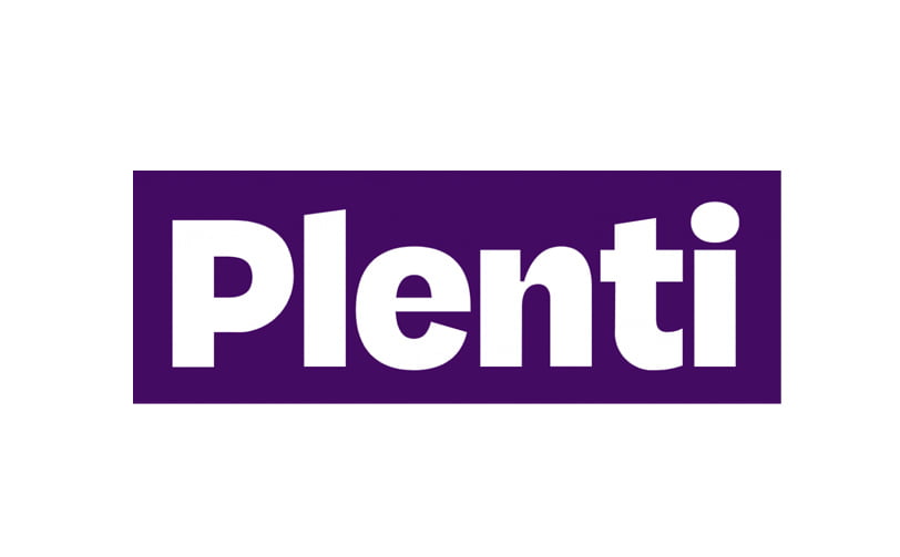 Plenti