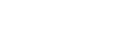 Master Builders SA Logo Web