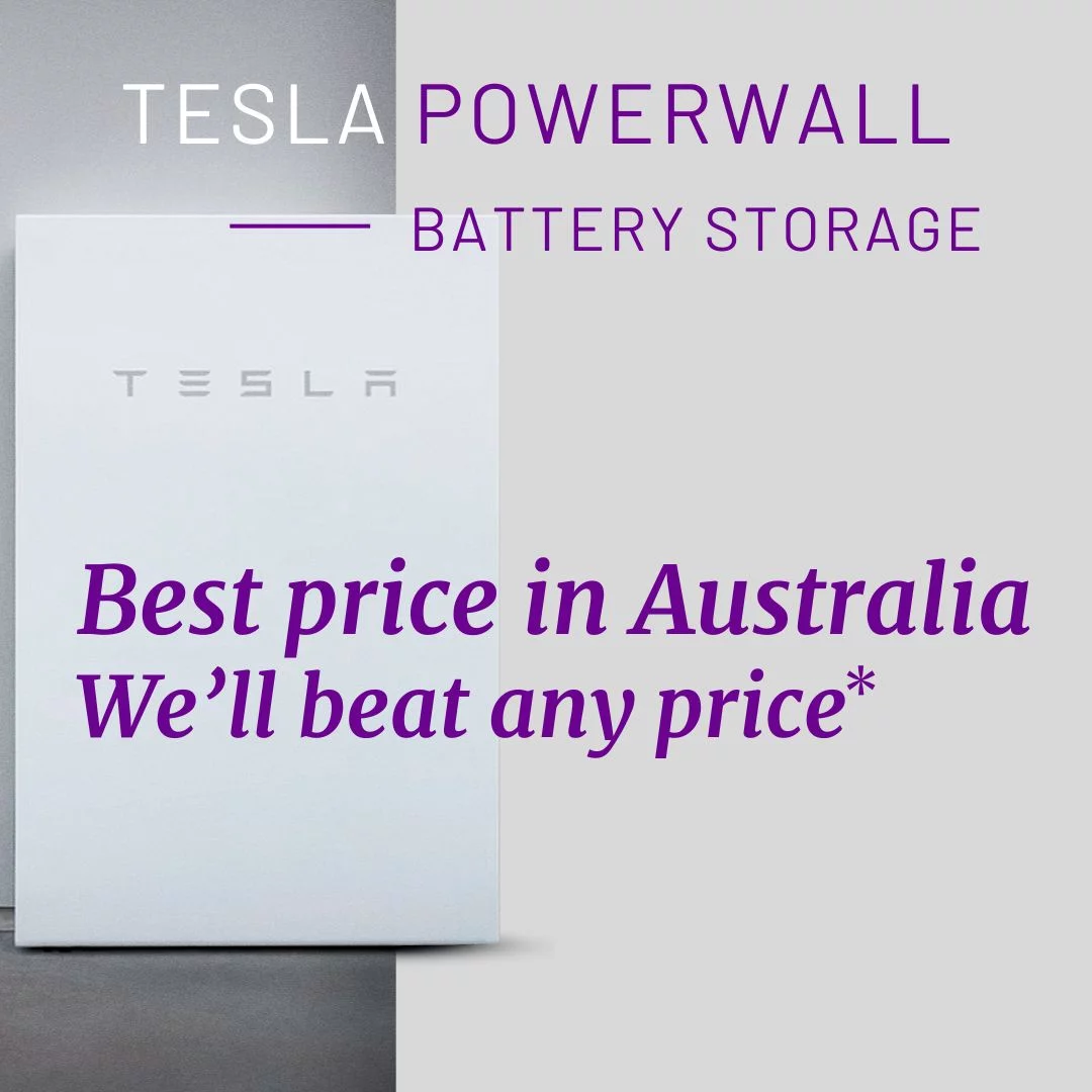 Kozco Best Price Tesla Powerwall